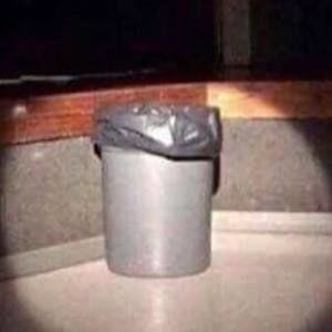 Meet your Posher, Destiny